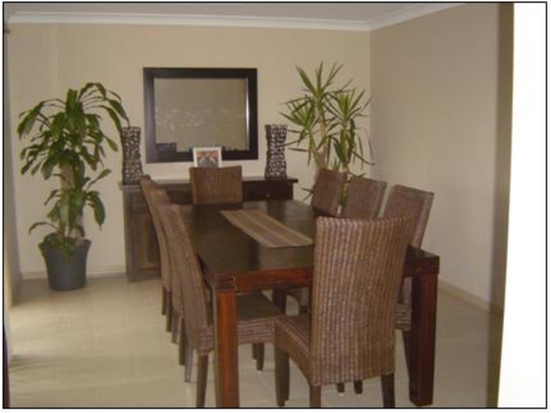 5/10-12 Lalor Road, Quakers Hill NSW 2763