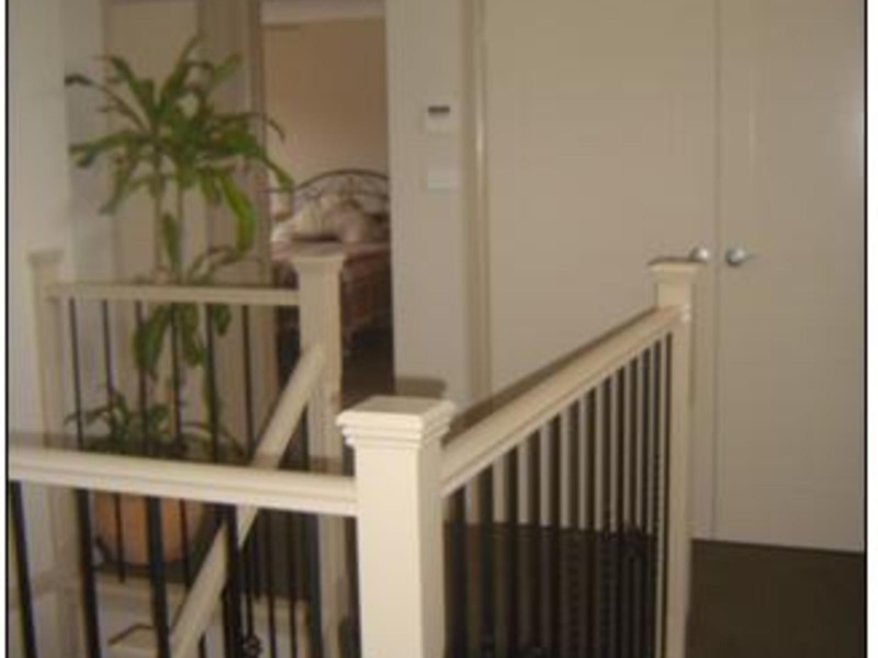 5/10-12 Lalor Road, Quakers Hill NSW 2763