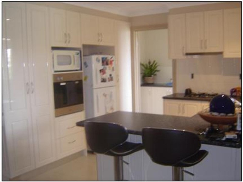 5/10-12 Lalor Road, Quakers Hill NSW 2763