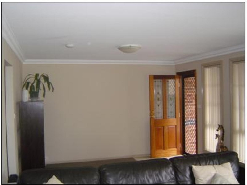 5/10-12 Lalor Road, Quakers Hill NSW 2763