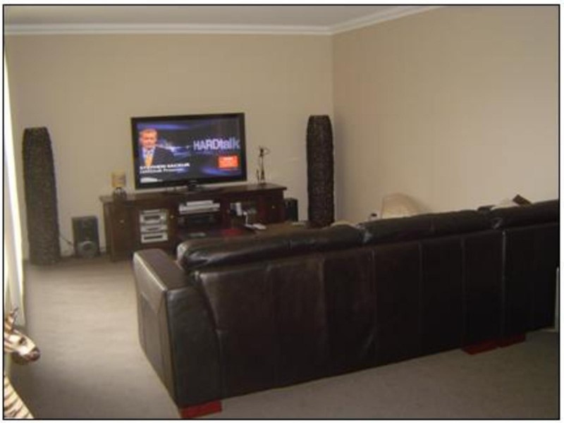 5/10-12 Lalor Road, Quakers Hill NSW 2763