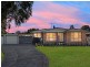 4 Peony Place, Quakers Hill NSW 2763