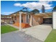 4 Peony Place, Quakers Hill NSW 2763