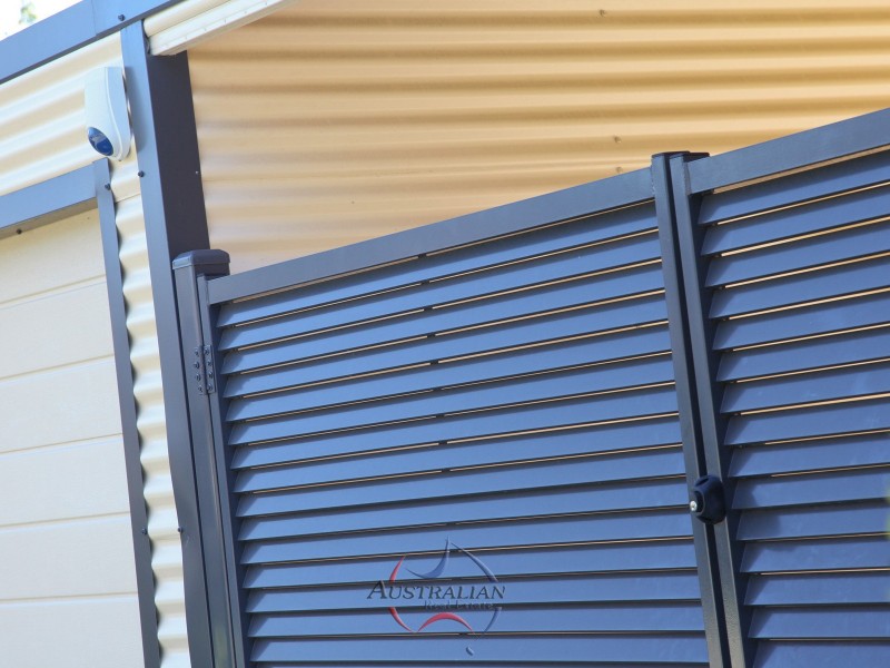 4 Peony Place, Quakers Hill NSW 2763