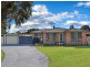 4 Peony Place, Quakers Hill NSW 2763
