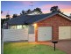 17a Narcissus Avenue, Quakers Hill NSW 2763