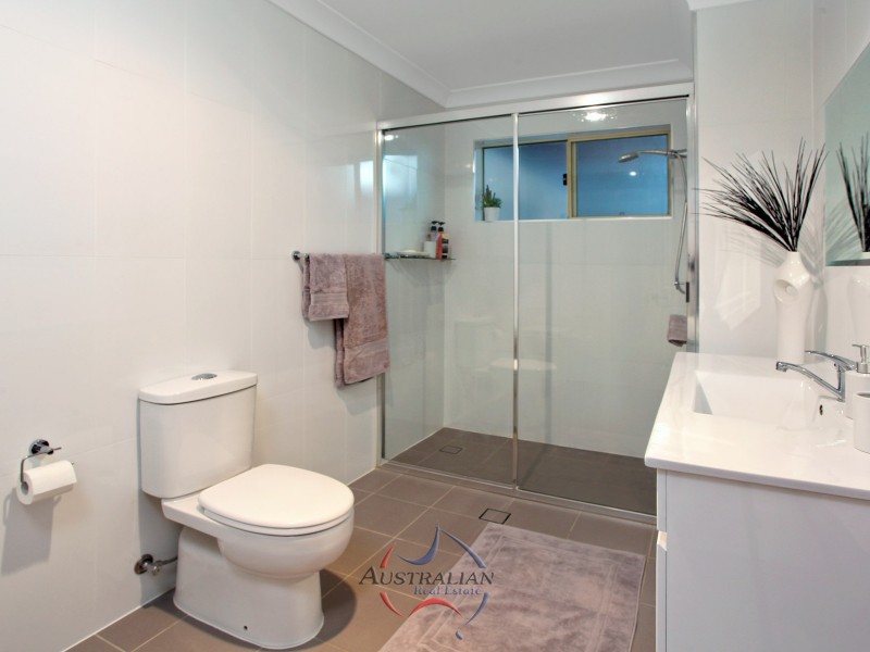 17a Narcissus Avenue, Quakers Hill NSW 2763