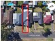 17a Narcissus Avenue, Quakers Hill NSW 2763