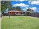 29 Narcissus Avenue, Quakers Hill NSW 2763