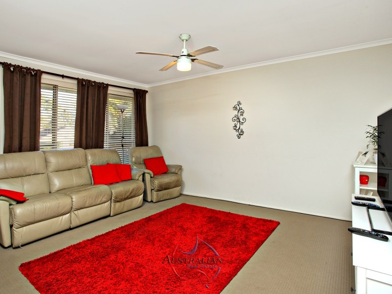 23 Acuba Grove, Quakers Hill NSW 2763