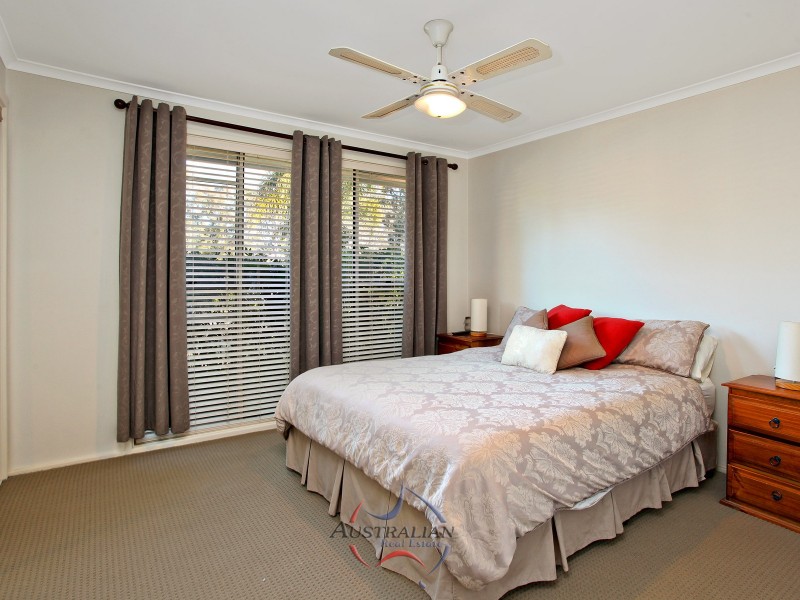 23 Acuba Grove, Quakers Hill NSW 2763