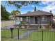 77 Elizabeth Street, Riverstone NSW 2765