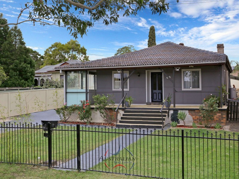 77 Elizabeth Street, Riverstone NSW 2765