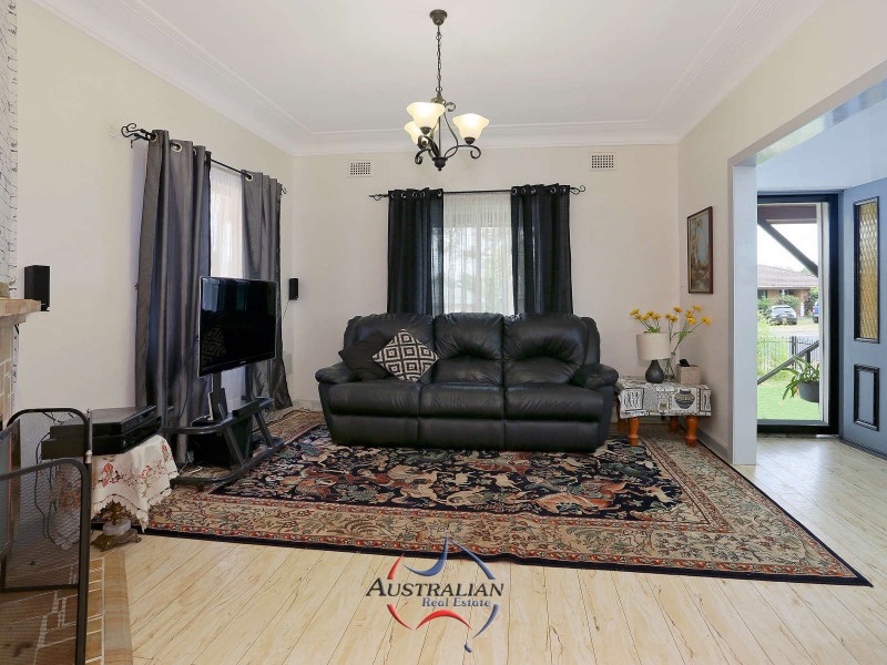 77 Elizabeth Street, Riverstone NSW 2765