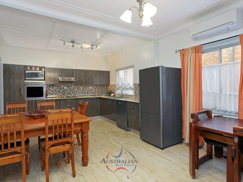 77 Elizabeth Street, Riverstone NSW 2765