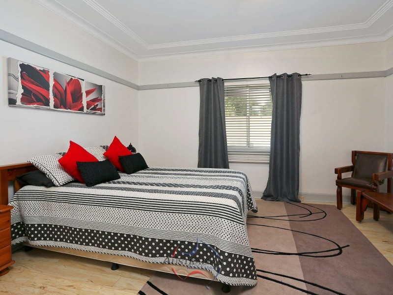 77 Elizabeth Street, Riverstone NSW 2765