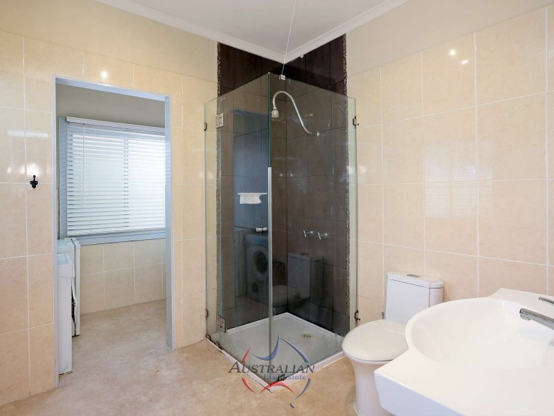 77 Elizabeth Street, Riverstone NSW 2765