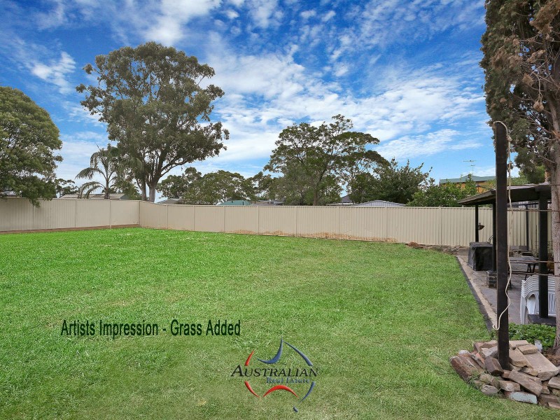 77 Elizabeth Street, Riverstone NSW 2765