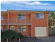 6/16 Highfield Road, Quakers Hill NSW 2763