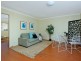 6/16 Highfield Road, Quakers Hill NSW 2763