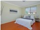 6/16 Highfield Road, Quakers Hill NSW 2763