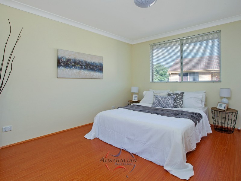 6/16 Highfield Road, Quakers Hill NSW 2763