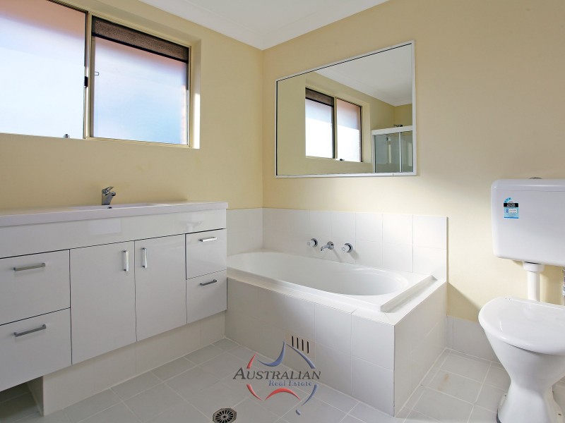 6/16 Highfield Road, Quakers Hill NSW 2763