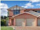 21a Pagoda Crescent, Quakers Hill NSW 2763