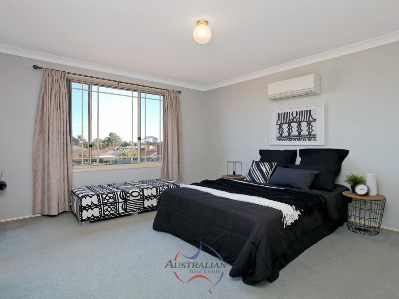 21a Pagoda Crescent, Quakers Hill NSW 2763