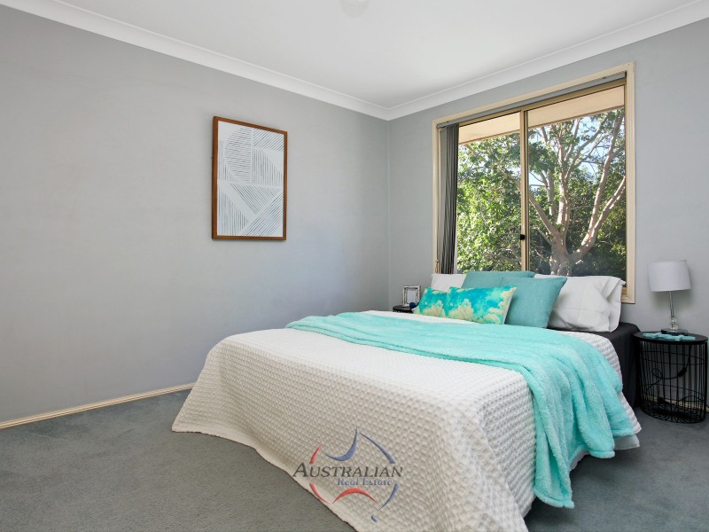 21a Pagoda Crescent, Quakers Hill NSW 2763