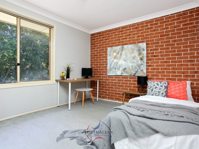 21a Pagoda Crescent, Quakers Hill NSW 2763