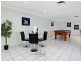 9 Gregson Place, Quakers Hill NSW 2763