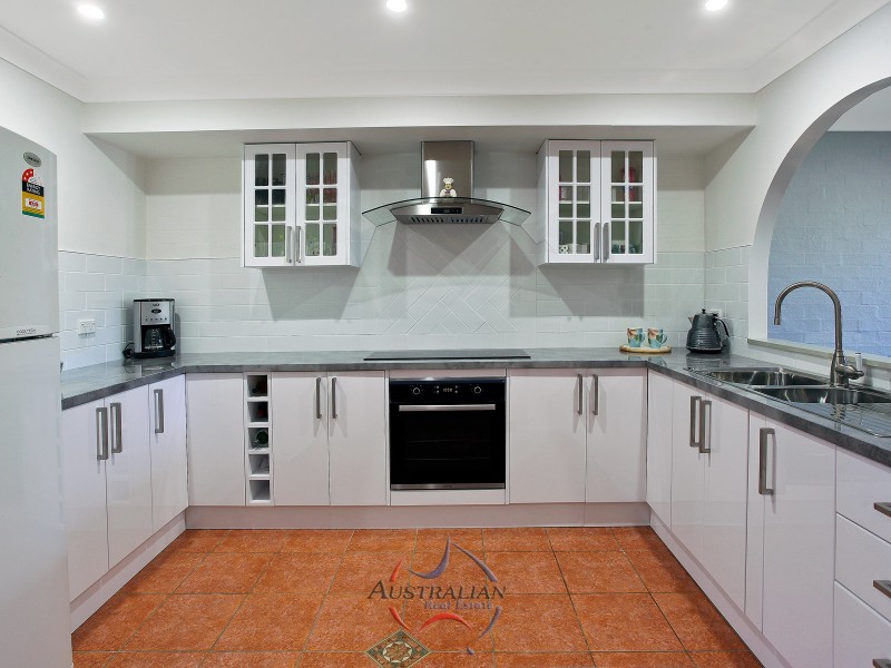 5/4 Highfield Road, Quakers Hill NSW 2763