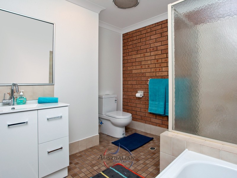 5/4 Highfield Road, Quakers Hill NSW 2763