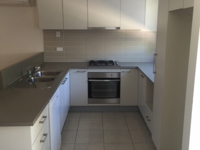 79 Tamarind Drive, Acacia Gardens NSW 2763