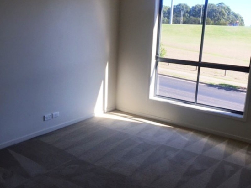 79 Tamarind Drive, Acacia Gardens NSW 2763