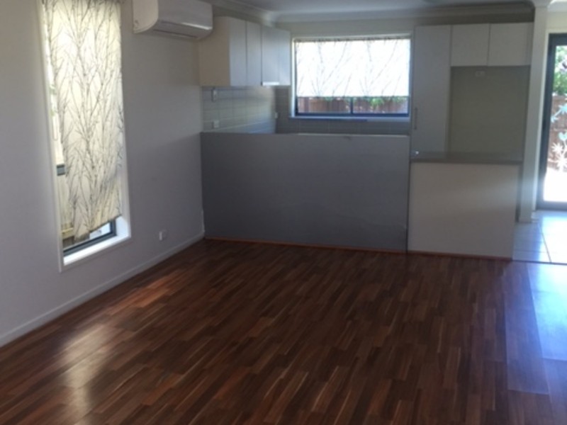 79 Tamarind Drive, Acacia Gardens NSW 2763