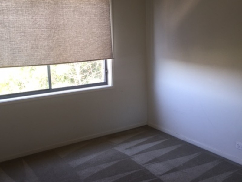 79 Tamarind Drive, Acacia Gardens NSW 2763