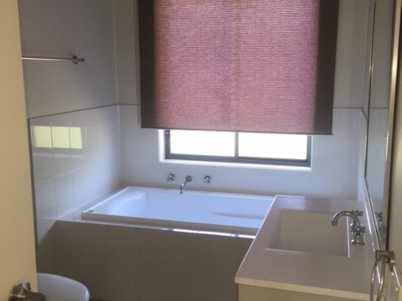 79 Tamarind Drive, Acacia Gardens NSW 2763