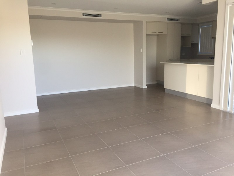 9/64 Walker Street, Quakers Hill NSW 2763