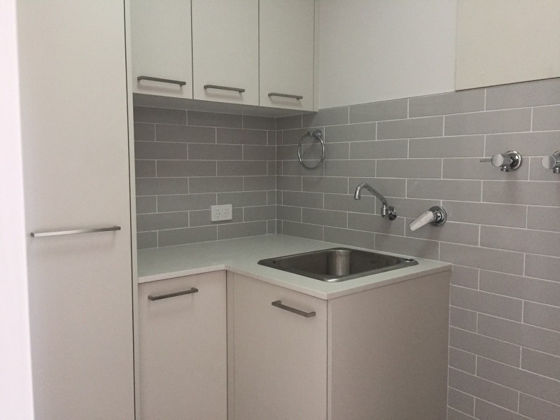 9/64 Walker Street, Quakers Hill NSW 2763