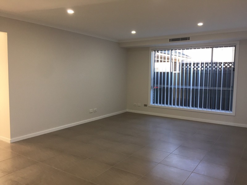 10/64 Walker Street, Quakers Hill NSW 2763