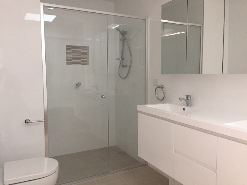 10/64 Walker Street, Quakers Hill NSW 2763