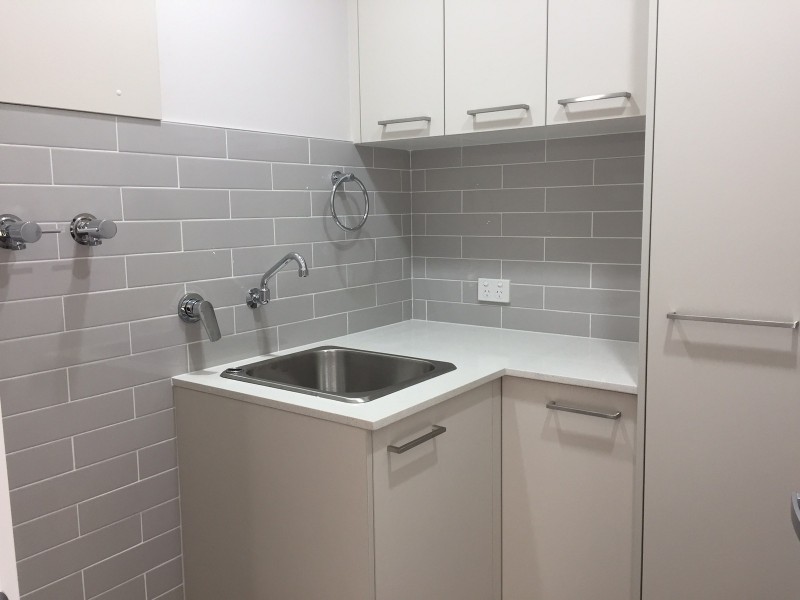 10/64 Walker Street, Quakers Hill NSW 2763