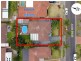 21 Acuba Grove, Quakers Hill NSW 2763