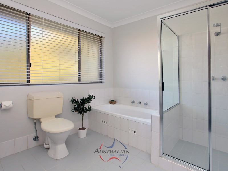 1/169 Walker Street, Quakers Hill NSW 2763