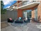 1/169 Walker Street, Quakers Hill NSW 2763
