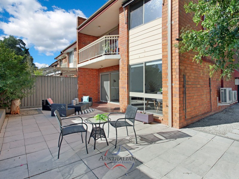1/169 Walker Street, Quakers Hill NSW 2763