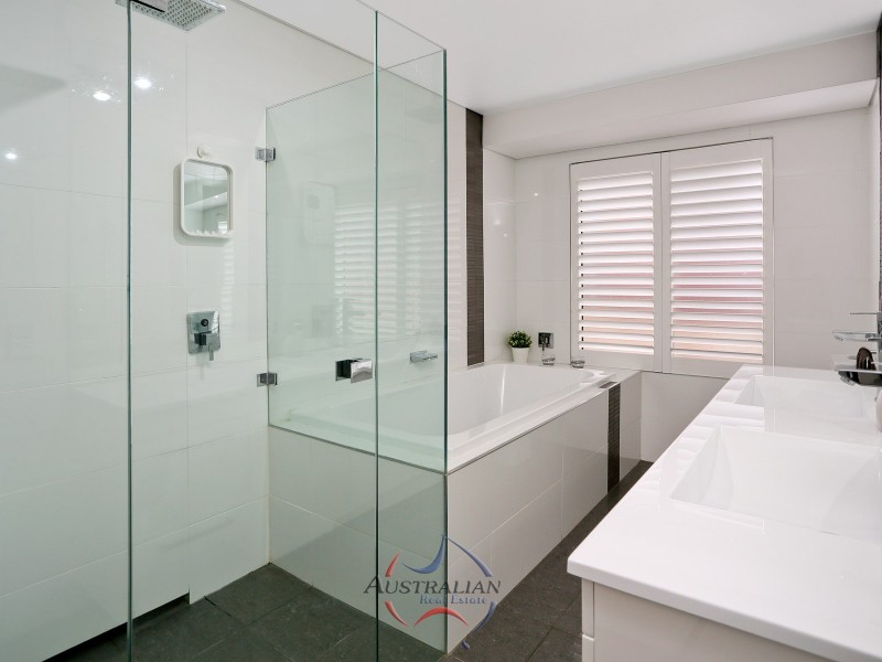 6 Cathan Street, Quakers Hill NSW 2763