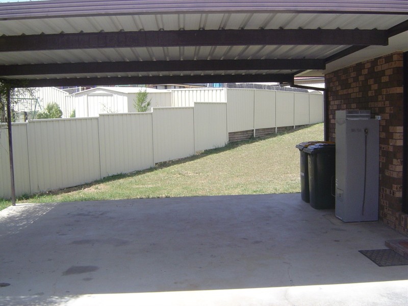 6 Melinz Place, Quakers Hill NSW 2763